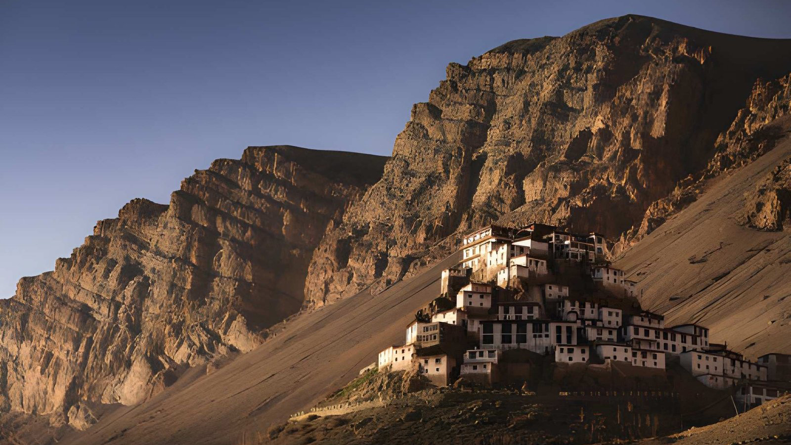 Unforgettable Himalayan Expeditions