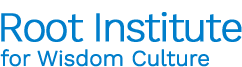 Root Institute for Wisdom Culture