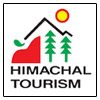 Himachal Tourism