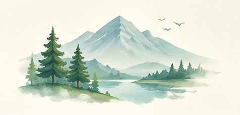 Mindful Exploration