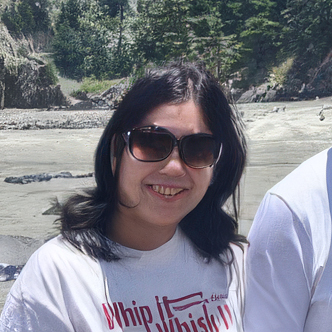 Dr. Sapna Thakur